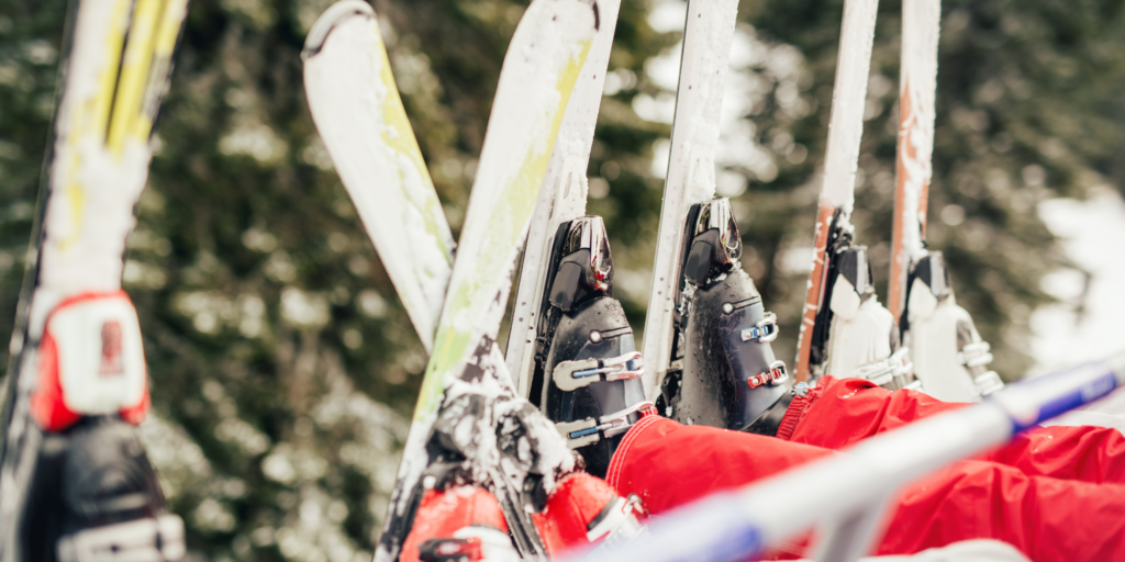 Promozioni speciali DOLOMITI SUPERSKI
