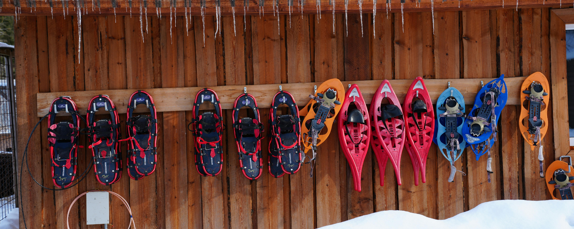 What to do in Moena if you don’t ski
