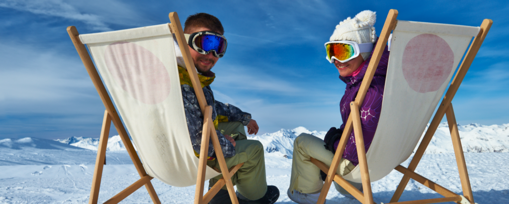 Winterwoche in Moena ohne Skifahren: was man im Fassatal im Winter unternehmen kann
