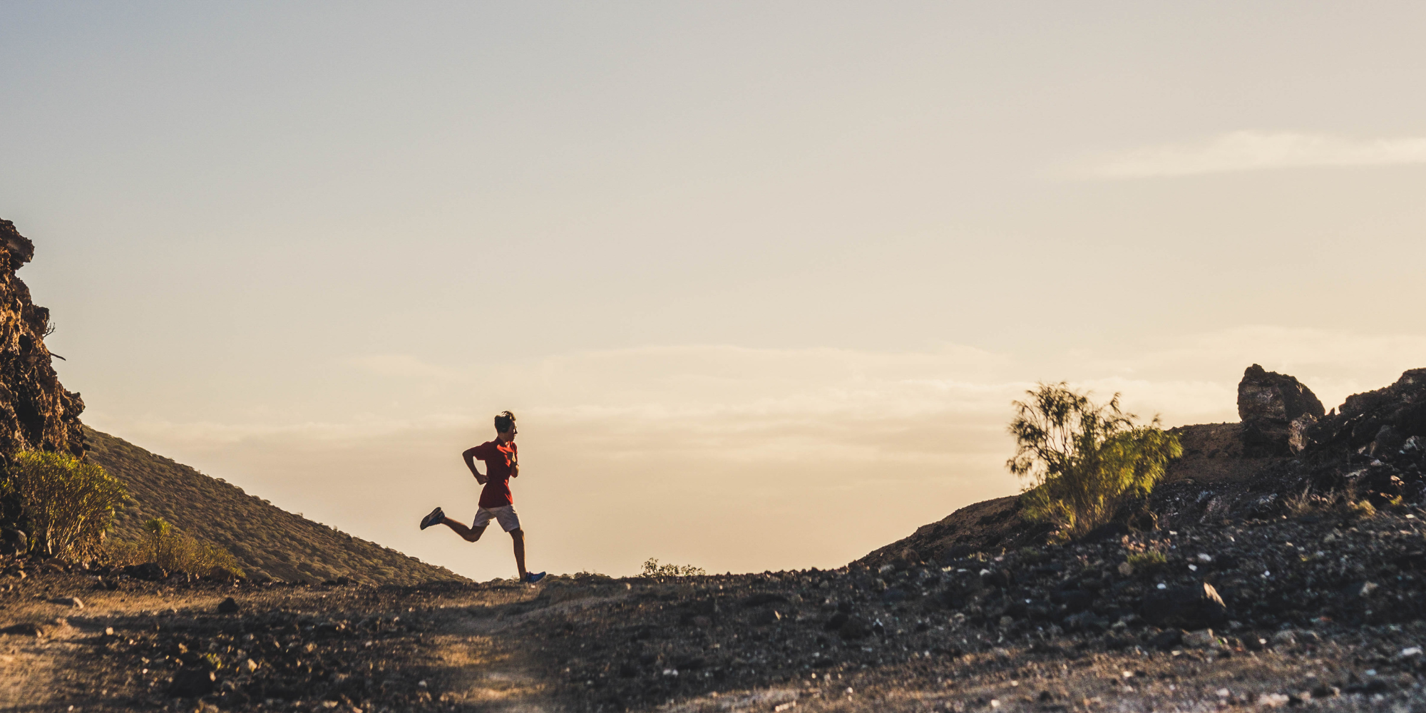 Trailrunning im Fassatal